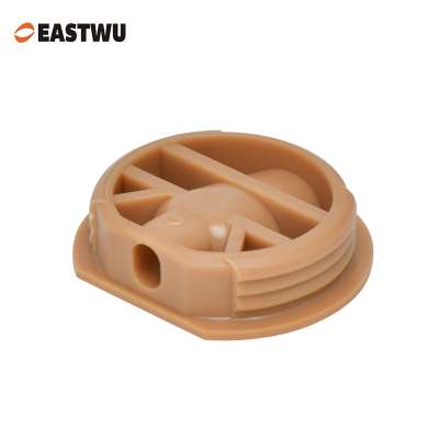 caravan motorhome rv cabinet plastic connectors