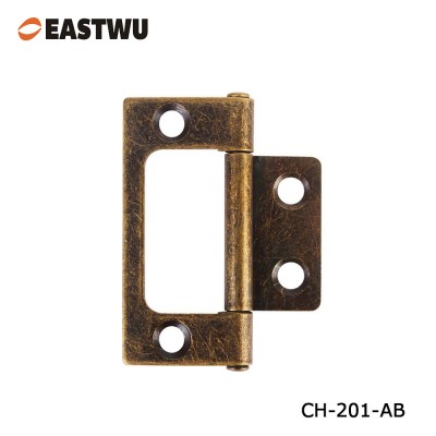 caravan door carbon steel door hinge