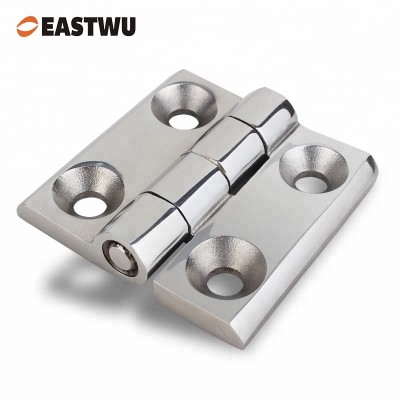 caravan cabinet drawer stainless steel hinge